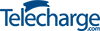 Telecharge Logo