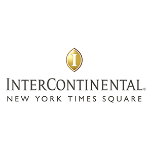 InterContinental New York