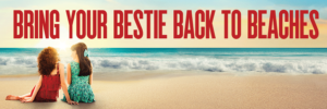 Bring Your Bestie Back