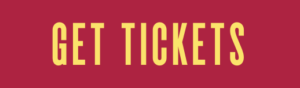 GET TICKETS