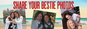 Bestie Photos