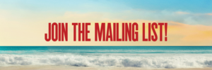 mailing list