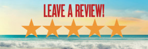 Leave a Review