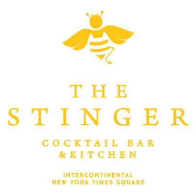 The Stinger Cocktail Bar & Kitchen