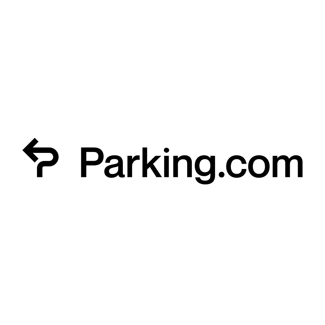 Parking.com